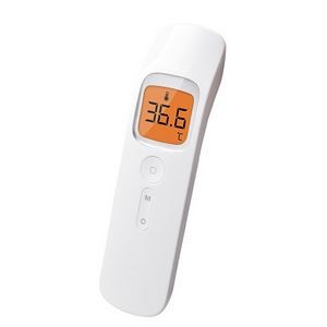 Forehead Non Contact Thermometer