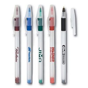 Omaha Stick Pen