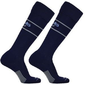 Xtreme Socks (Custom)