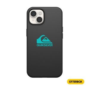 Otter Box® iPhone 14 Symmetry - Black