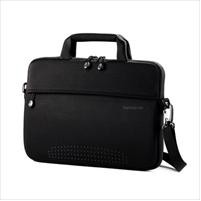 Samsonite® 13" Aramon NXT Macbook Shuttle Bag