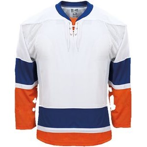 Long Island Pro Series Youth Premium Home Jersey