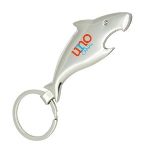 Shark Bottle opener