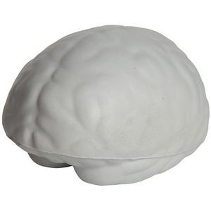 Easy Squeezies® Brain Stress Reliever