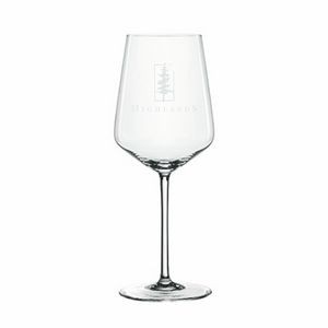Spiegelau Style 15.5 oz White Wine glass (set of 4)