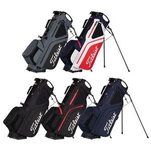 Titleist® Hybrid 5 Stand Golf Bag