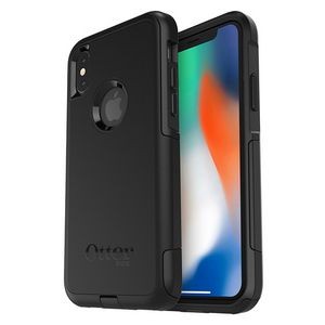 OtterBox Commuter Series Rugged Case for iPhone X/XS