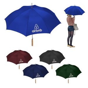 48" Umbrella