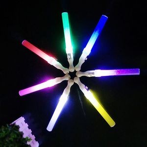 LED Light Up Sticks