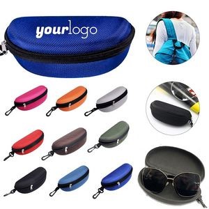 Sunglasses Carrying Case