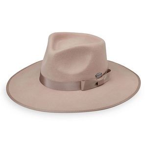 Wallaroo Ladies Sloan Hat