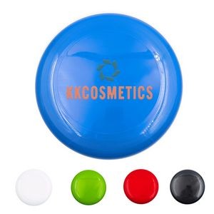 10" Professional Outdoor Flying Disc