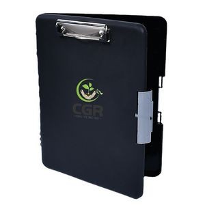 Multi-Use Binder Foldable Clip Notebook Holder Accessories