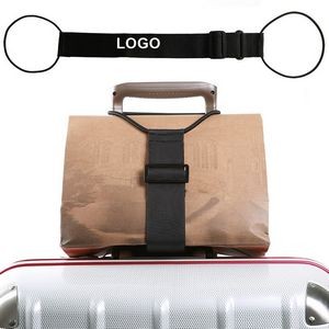 Luggage Belt