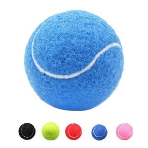 Pet Toy Tennis Ball