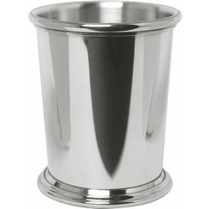 Sterling Silver Kentucky Mint Julep Cup