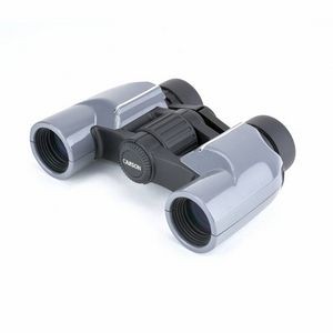Carson 8X24 MantaRay Compact Porro Prism Binocular