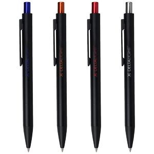 Twilight Super Glide Pen