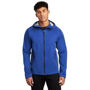 The North Face ® All-Weather DryVent ™ Stretch Jacket