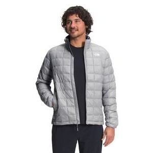 The North Face® Men's ThermoBall™ Eco Jacket