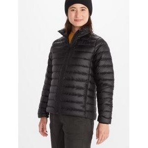Marmot® Women's Highlander Jacket