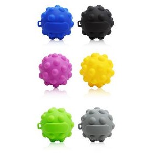 Popper Ball (Ship to USA Only rate)
