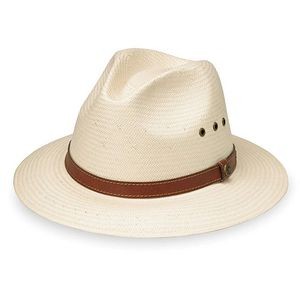 Wallaroo Avery Hat