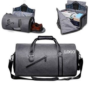 Travel Garment Bags For Suit