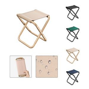 Folding Portable Chair
