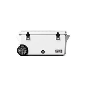 75 QT Wyld Gear® USA-Made Hard Cooler Ice Chest (19" x 40")