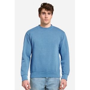 Urban Crewneck Sweatshirt
