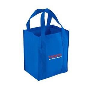 Eco Friendly Grocery Tote Bag