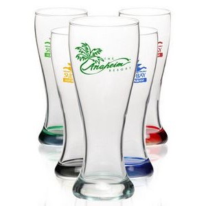 20 Oz. ARC® International Pub Pilsner Glass