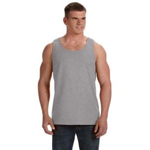 Fruit of the Loom Adult HD Cotton Tank