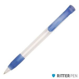 Ritter® Frozen Pen - Blue