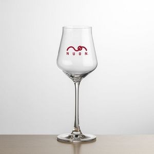 Bretton Wine - 10oz Crystalline