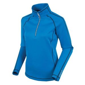 Sunice Ladies Maddy Pullover