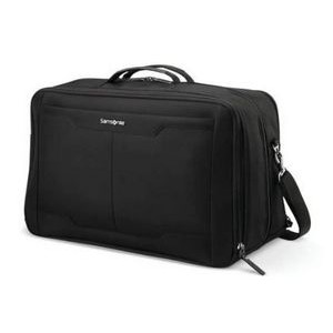 Samsonite® Silhouette 17 Split Case Duffel Bag