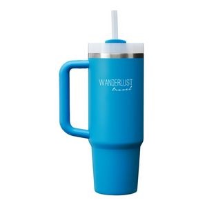 Stanley Quencher H2.O FlowState™ Tumbler 30oz