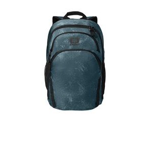 OGIO® Forge Pack Backpack