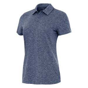 Matter Polo W - Select Colors Available