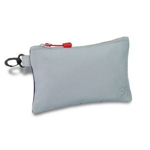 FootJoy® Performance Accessories Pouch