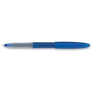 Uniball Gelstick Royal Blue Gel Pen