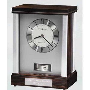 Gardner Pendulum Clock
