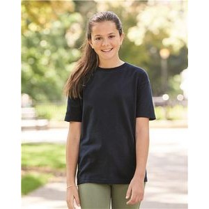 Gildan Hammer™ Youth T-Shirt