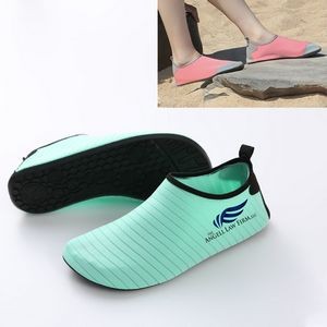 Water Sports Shoes