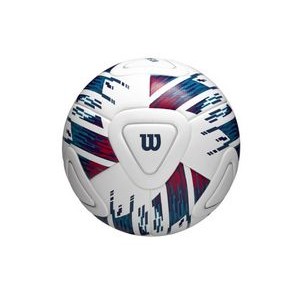 Wilson® NCAA VEZA Soccer Ball