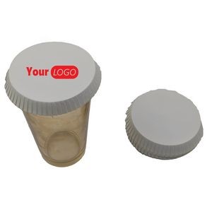 90mm Hotel Disposable Paper Cup Cover