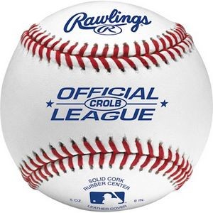 Baseball - Rawlings Brand