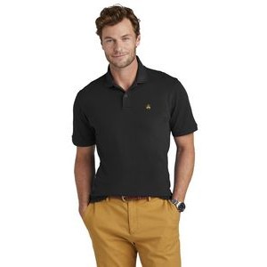 Brooks Brothers® Pima Cotton Pique Polo Shirt